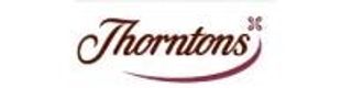 Thorntons Coupons & Promo Codes