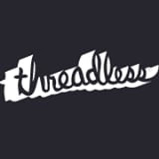 Threadless Coupons & Promo Codes