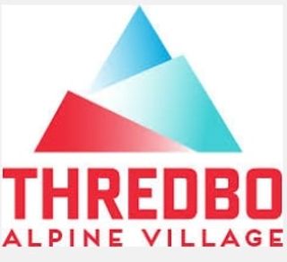 Thredbo Coupons & Promo Codes
