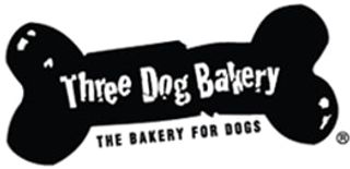 Three Dog Bakery Coupons & Promo Codes
