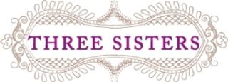Three Sisters Jewelry Design Coupons & Promo Codes