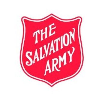 Salvation Army Thrift Stores Coupons & Promo Codes