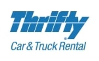 Thrifty AU Coupons & Promo Codes