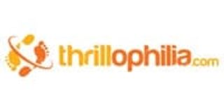 Thrillophilia Coupons & Promo Codes