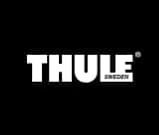Thule Coupons & Promo Codes