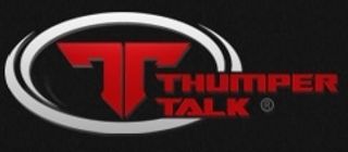 ThumperTalk Coupons & Promo Codes