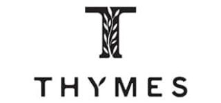 Thymes Coupons & Promo Codes