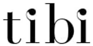 Tibi Coupons & Promo Codes