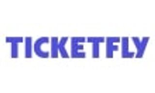 Ticket Fly Coupons & Promo Codes