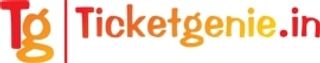 Ticketgenie Coupons & Promo Codes