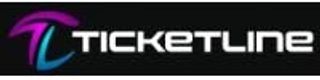 Ticketline Coupons & Promo Codes