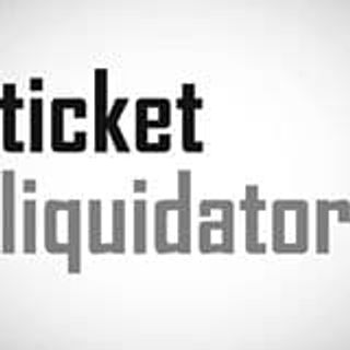 Ticket Liquidator Coupons & Promo Codes