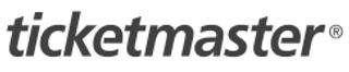 Ticketmaster Coupons & Promo Codes