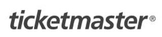 Ticketmaster Coupons & Promo Codes