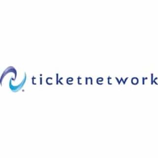 TicketNetwork Coupons & Promo Codes
