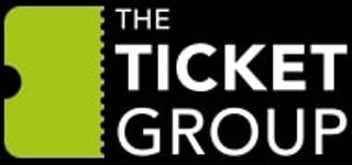 The Ticket Group Coupons & Promo Codes