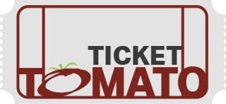Ticket Tomato Coupons & Promo Codes