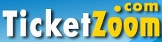 TicketZoom Coupons & Promo Codes