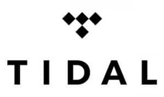 Tidal Coupons & Promo Codes
