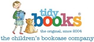 Tidy Books Coupons & Promo Codes