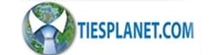 Ties Planet Coupons & Promo Codes