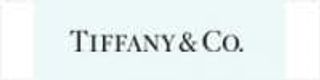 Tiffany Coupons & Promo Codes
