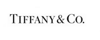 Tiffany Coupons & Promo Codes