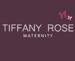 Tiffany Rose Coupons & Promo Codes