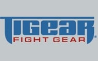 Tigear Coupons & Promo Codes