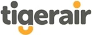 Tigerair Coupons & Promo Codes