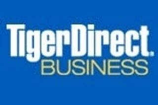 Tigerdirect Coupons & Promo Codes