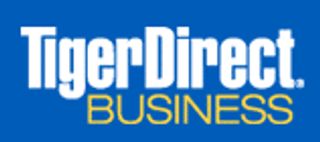 Tiger Direct Coupons & Promo Codes