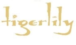 Tigerlily Coupons & Promo Codes