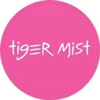 Tiger Mist Coupons & Promo Codes