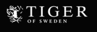 Tiger of Sweden Coupons & Promo Codes