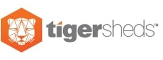 Tiger Sheds Coupons & Promo Codes