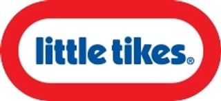 Little Tikes Coupons & Promo Codes