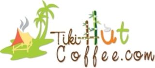 TikiHutCoffee Coupons & Promo Codes