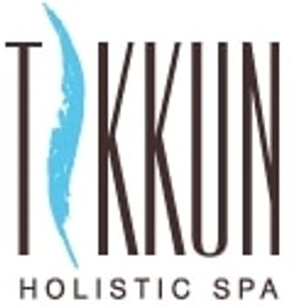 Tikkun Holistic Spa Coupons & Promo Codes