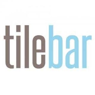 TileBar Coupons & Promo Codes