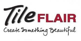 Tileflair Coupons & Promo Codes