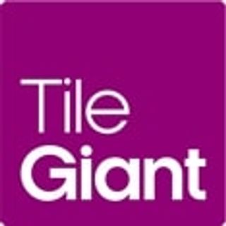 Tile Giant Coupons & Promo Codes