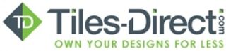 Tiles Direct Coupons & Promo Codes