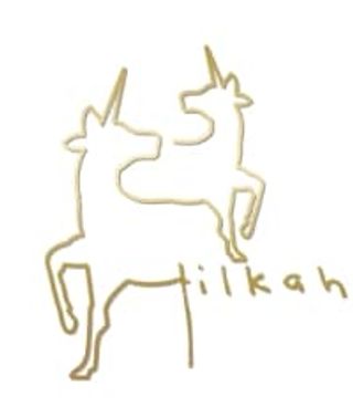 Tilkah Coupons & Promo Codes