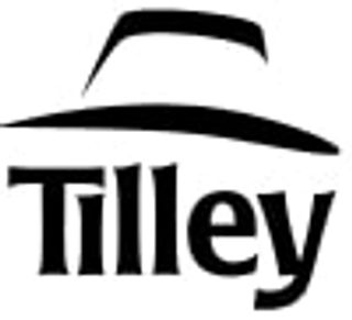 Tilley Endurables Coupons & Promo Codes