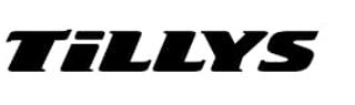 Tillys Coupons & Promo Codes