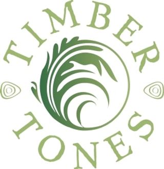 Timber Tones Coupons & Promo Codes