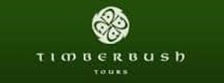 Timberbush Tours Coupons & Promo Codes