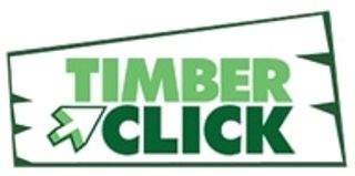 TimberClick Coupons & Promo Codes