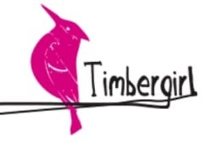 Timbergirl Coupons & Promo Codes